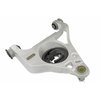 Mevotech Control Arm And Ball Joint Assembly, Ctxms251151 CTXMS251151